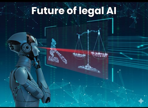 Blog
                Images